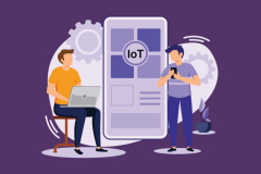 IOT Device Management